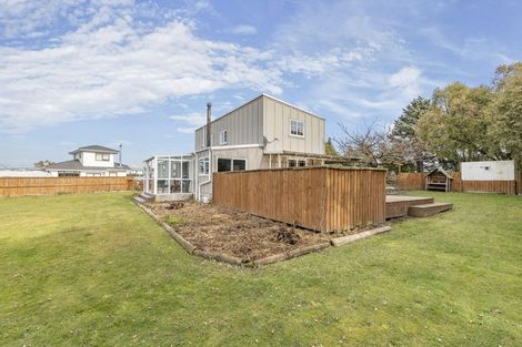 Photo of property in 9a Burnt Hill Road, Oxford, 7430