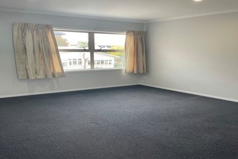 Photo of property in 52u4 Cook Street, Hamilton East, Hamilton, 3216