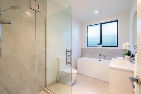 Photo of property in 22 Tokerau Drive, Rototuna North, Hamilton, 3210