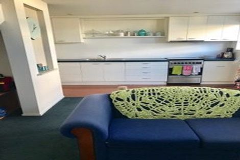 Photo of property in 3/20 Collingwood Street, The Wood, Nelson, 7010