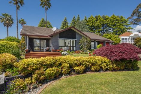 Photo of property in 674l/3 Ranginui Road, Welcome Bay, Tauranga, 3175