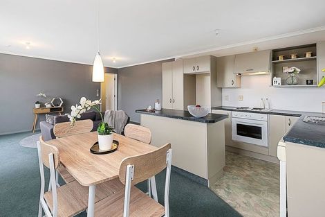 Photo of property in 97a Allington Road, Karori, Wellington, 6012