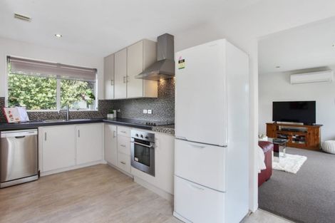 Photo of property in 31 Mccarthy Street, Hoon Hay, Christchurch, 8025