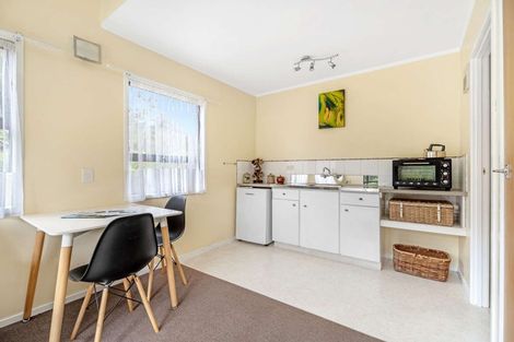 Photo of property in 5 Silverstream Falls Row, Whenuakite, Whitianga, 3591