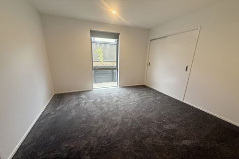 Photo of property in 11 Tapley Close, Halfway Bush, Dunedin, 9010