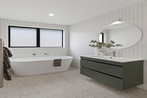 Photo of property in 3 Paul Sotutu Road, Paerata, Pukekohe, 2124