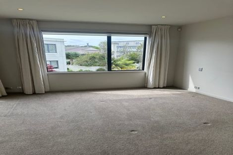 Photo of property in Prestige On Pupuke, 30/73 Anzac Street, Takapuna, Auckland, 0622