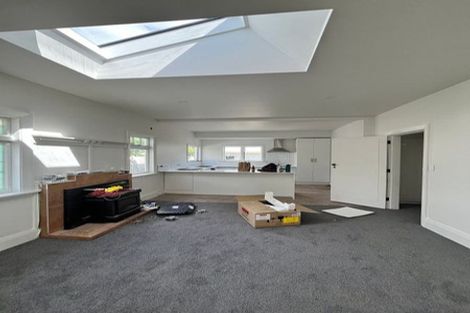 Photo of property in 44 Centaurus Road, Cashmere, Christchurch, 8022