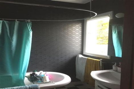 Photo of property in 196 Gloucester Street, Taradale, Napier, 4112