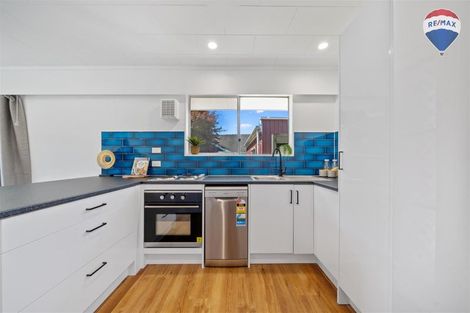 Photo of property in 5f3- Islington Street, Trentham, Upper Hutt, 5018