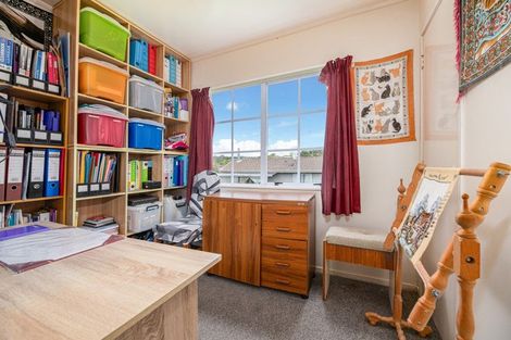 Photo of property in 204 Solar Road, Glen Eden, Auckland, 0602