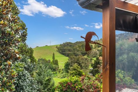 Photo of property in 19 Huia Street, Whau Valley, Whangarei, 0112
