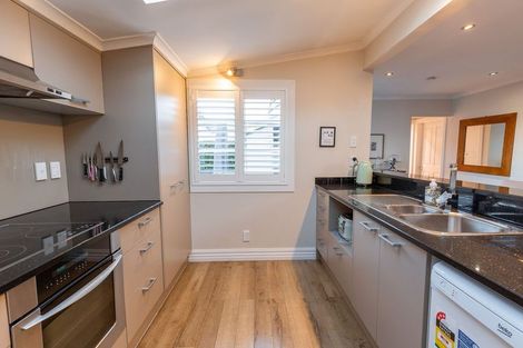 Photo of property in 112 Forfar Street, St Albans, Christchurch, 8014