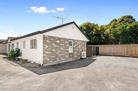 Photo of property in 56 Daysh Street, Avalon, Lower Hutt, 5011