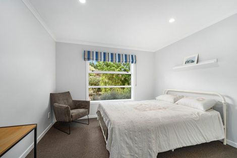 Photo of property in 15 Sika Avenue, Feilding, 4775