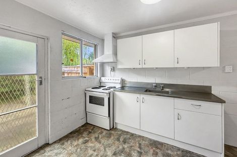 Photo of property in 17e Surrey Road, Springvale, Wanganui, 4501