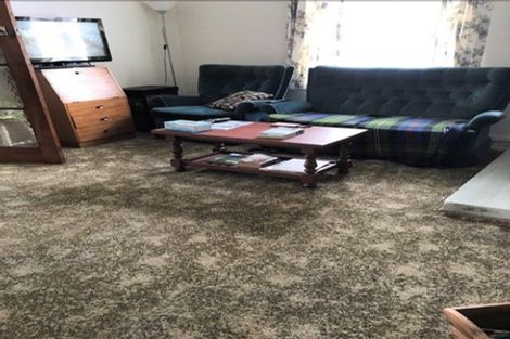 Photo of property in 50 George Street, Levin, 5510