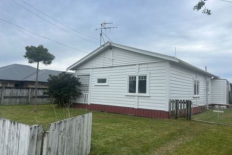 Photo of property in 5 Pitt Street, Frankton, Hamilton, 3204