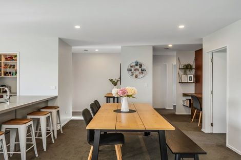 Photo of property in 12 Wandle Street, Marshland, Christchurch, 8083