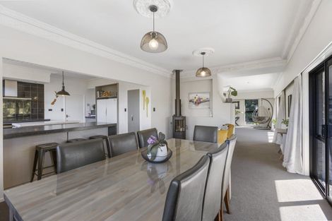 Photo of property in 244 Ripponvale Road, Cromwell, 9384