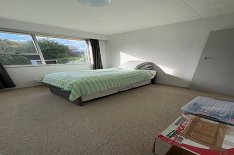 Photo of property in 153 Broughton Street, Gore, 9710