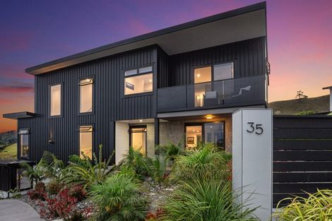 Photo of property in 35 Tohora View, Waihi Beach, 3611