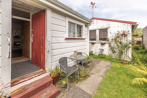 Photo of property in 22 Kawakawa Street, Whanganui East, Whanganui, 4500
