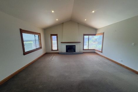 Photo of property in Chambers Way, 22b Chambers Street, Havelock North, 4130