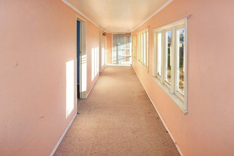 Photo of property in 94 Seabury Avenue, Foxton Beach, Foxton, 4815