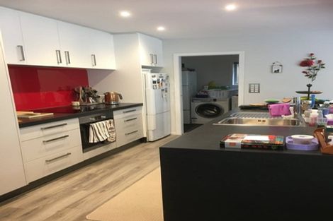 Photo of property in 147b Broderick Road, Johnsonville, Wellington, 6037