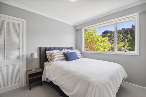 Photo of property in 97 Martin Road, Fairfield, Dunedin, 9018