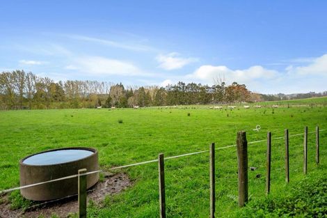 Photo of property in 19 Valley Road, Waitoki, Kaukapakapa, 0871