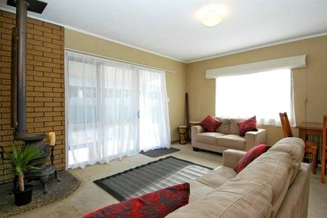 Photo of property in 245 Dickson Road, Papamoa Beach, Papamoa, 3118