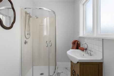 Photo of property in 40 Dominion Avenue, Spreydon, Christchurch, 8024