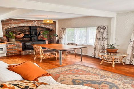 Photo of property in 85a Western Road, Ngongotaha, Rotorua, 3010