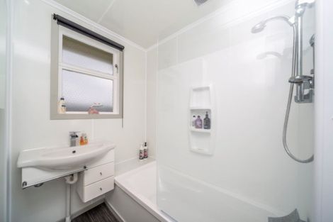 Photo of property in 50a Celia Street, Stratford, 4332