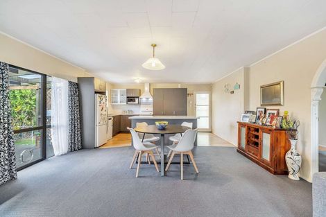 Photo of property in 252 Sunset Road, Sunnybrook, Rotorua, 3015