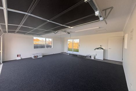 Photo of property in 18 Beatty Road, Matamata, 3400