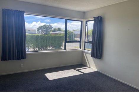Photo of property in 140 Sewell Street, Hokitika, 7810