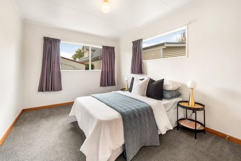 Photo of property in 12a Devon Street, Gore, 9710