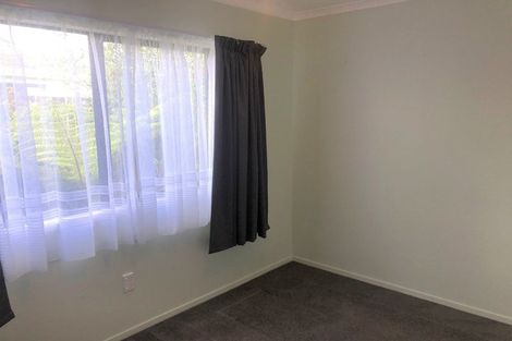 Photo of property in 20 Portal Crescent, Beerescourt, Hamilton, 3200