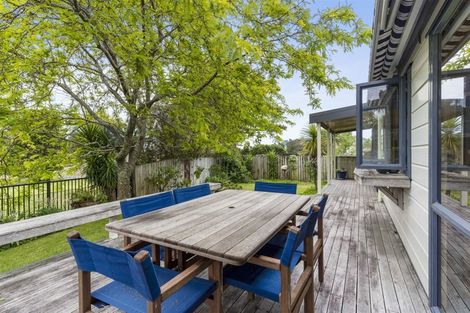 Photo of property in 2 The Dividend, Pauanui, Hikuai, 3579