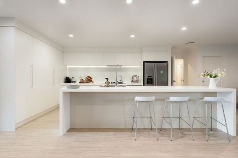 Photo of property in 18 Alva Glen Place, Pyes Pa, Tauranga, 3112