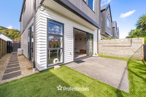 Photo of property in 23 Glen Evans Crescent, Fairfield, Lower Hutt, 5011