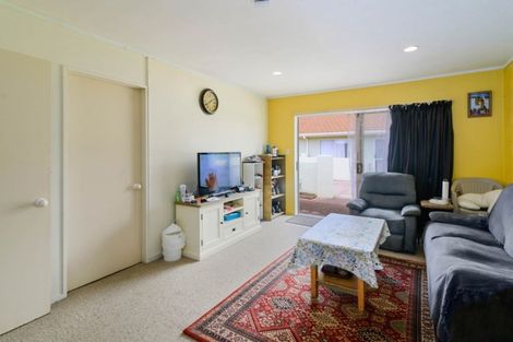 Photo of property in 6unit Gibson Street, Fenton Park, Rotorua, 3010