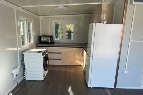 Photo of property in 73 Wickliffe Terrace, Port Chalmers, 9023
