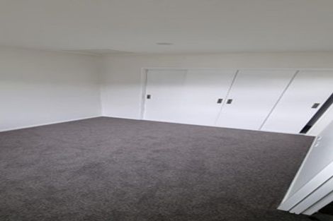 Photo of property in 8 Selo Street, Glen Eden, Auckland, 0602