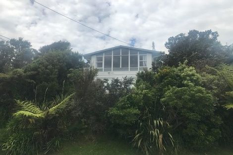 Photo of property in 9 Versailles Street, Karori, Wellington, 6012