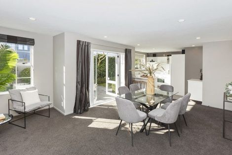 Photo of property in 87 Peverel Street, Riccarton, Christchurch, 8041