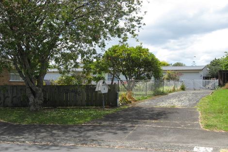 Photo of property in 16f Coronation Road, Mangere Bridge, Auckland, 2022